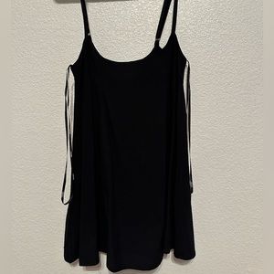 Forever 21 women’s tank top